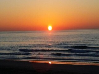 Caravan Torredembarra Omgeving 22