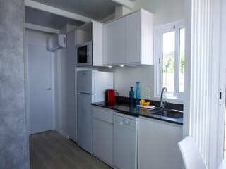 Roulotte Torredembarra Caratteristiche 11