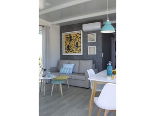 Roulotte Torredembarra Caratteristiche 13