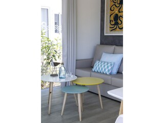 Roulotte Torredembarra Caratteristiche 14