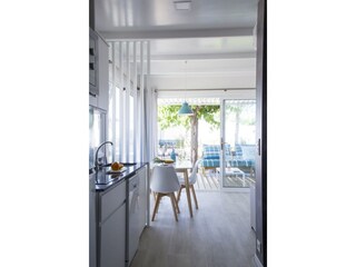 Roulotte Torredembarra Caratteristiche 15