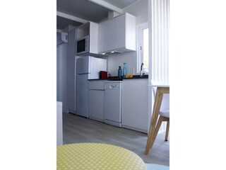 Roulotte Torredembarra Caratteristiche 17