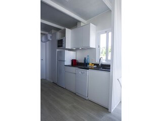 Roulotte Torredembarra Caratteristiche 18