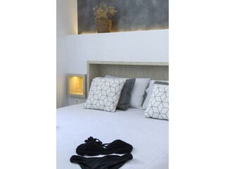 Roulotte Torredembarra Caratteristiche 20