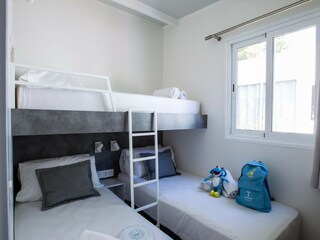 Roulotte Torredembarra Caratteristiche 21