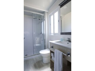 Roulotte Torredembarra Caratteristiche 22