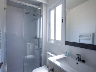 Roulotte Torredembarra Caratteristiche 23