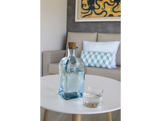 Roulotte Torredembarra  33