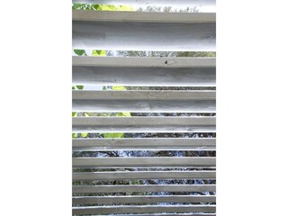 Roulotte Torredembarra  34