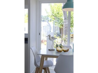 Caravan Torredembarra Kenmerken 16