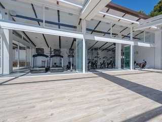 Bungalow Torredembarra  31