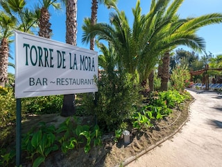 Bungalow Torredembarra  33