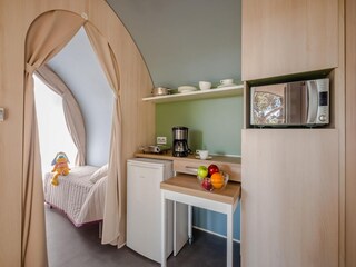 Ferienhaus Torredembarra Ausstattung 23