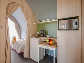 Ferienhaus Torredembarra Ausstattung 24