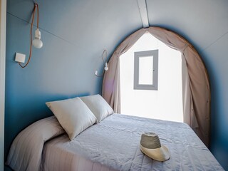Maison de vacances Torredembarra Équipement 23