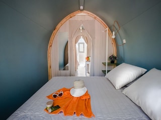 Maison de vacances Torredembarra Équipement 26