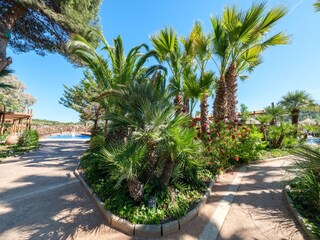 Maison de vacances Torredembarra Enregistrement extérieur 15