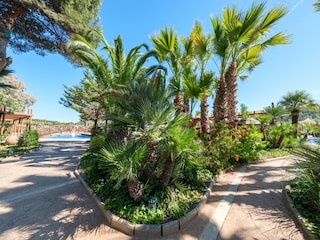 Trailer Torredembarra Outdoor Recording 2