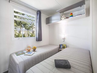 Caravan Torredembarra Kenmerken 20