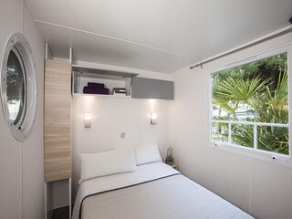 Caravan Torredembarra Kenmerken 19