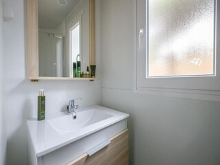 Caravan Torredembarra Kenmerken 14