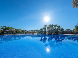 Trailer Torredembarra  37