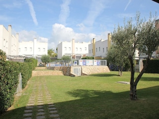 Apartment Creixell  22
