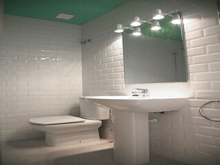 Rulot Creixell Características 31