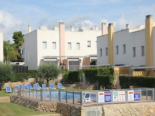 Trailer Creixell Outdoor Recording 4