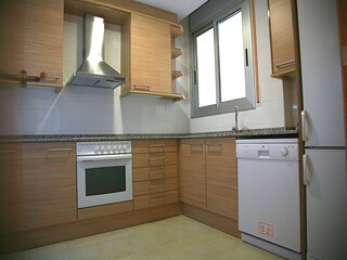 Caravan Creixell Kenmerken 24