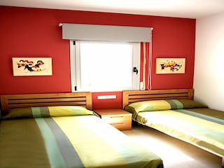 Trailer Creixell Features 27