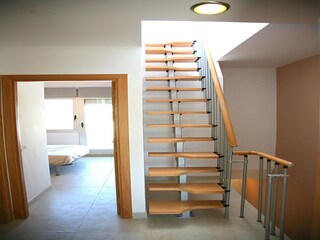 Roulotte Creixell Caratteristiche 28