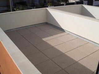 Roulotte Creixell Registrazione all'aperto 20