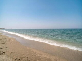 Roulotte Creixell Ambiente 30