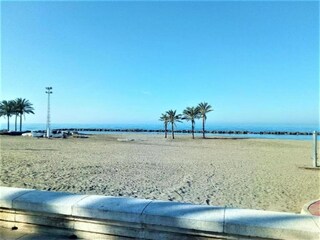 Roulotte Creixell Ambiente 32