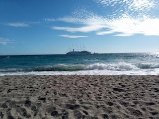 Trailer Creixell Environment 37