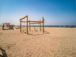 Trailer Creixell Environment 51