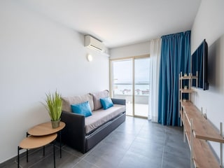 Ferienhaus Cambrils Ausstattung 17