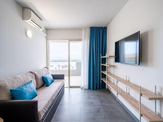 Holiday house Cambrils Features 27
