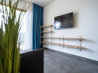 Holiday house Cambrils Features 9