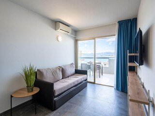 Holiday house Cambrils Features 28