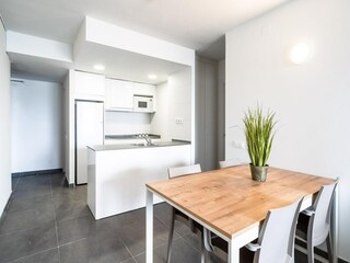 Holiday house Cambrils Features 29