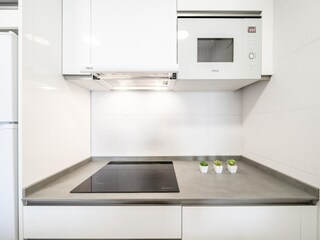 Holiday house Cambrils Features 25