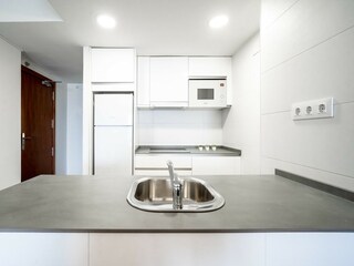 Holiday house Cambrils Features 26