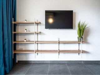 Vakantiehuis Cambrils Kenmerken 28