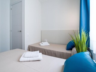 Holiday house Cambrils Features 30