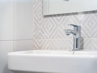 Ferienhaus Cambrils Ausstattung 16