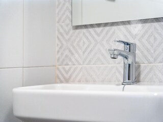 Vakantiehuis Cambrils Kenmerken 16