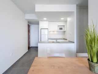 Holiday house Cambrils Features 12