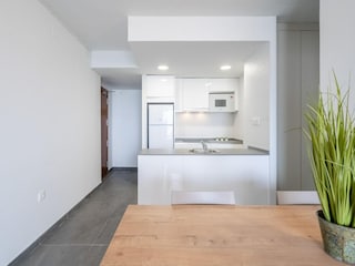 Vakantiehuis Cambrils Kenmerken 11
